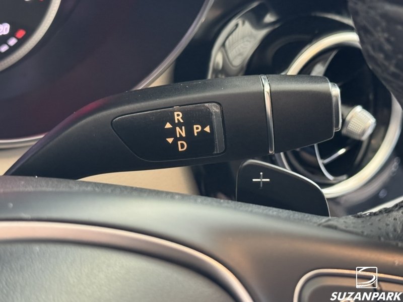 Mercedes-Benz C180 - foto 9