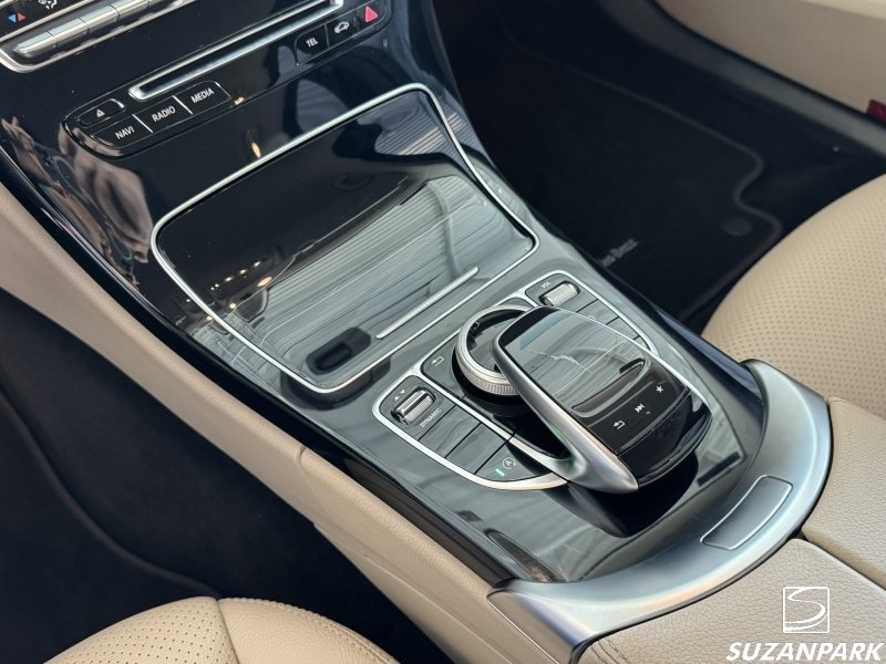 Mercedes-Benz C180 - foto 8