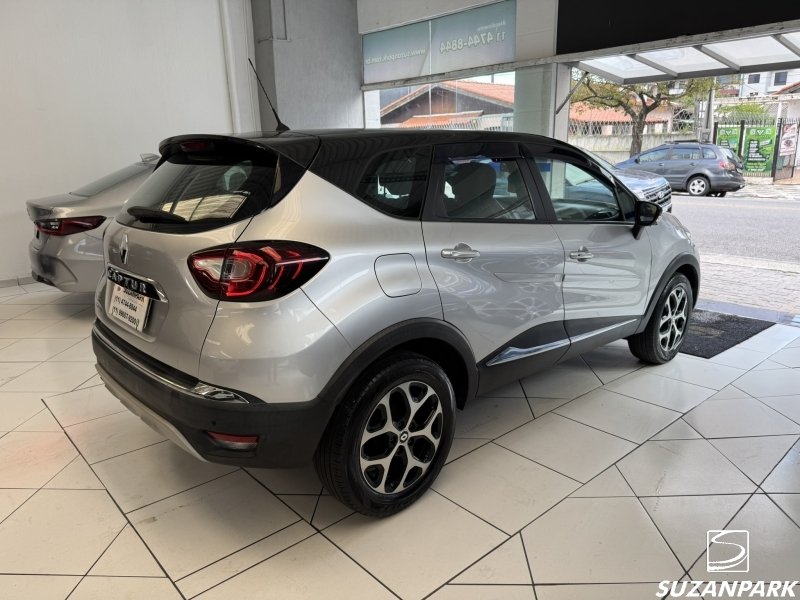 Renault Captur - foto 3