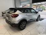 Renault Captur - miniatura 3 de 20