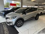Renault Captur - miniatura 1 de 20