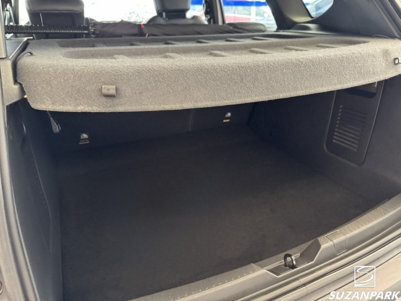 Renault Captur - foto 16