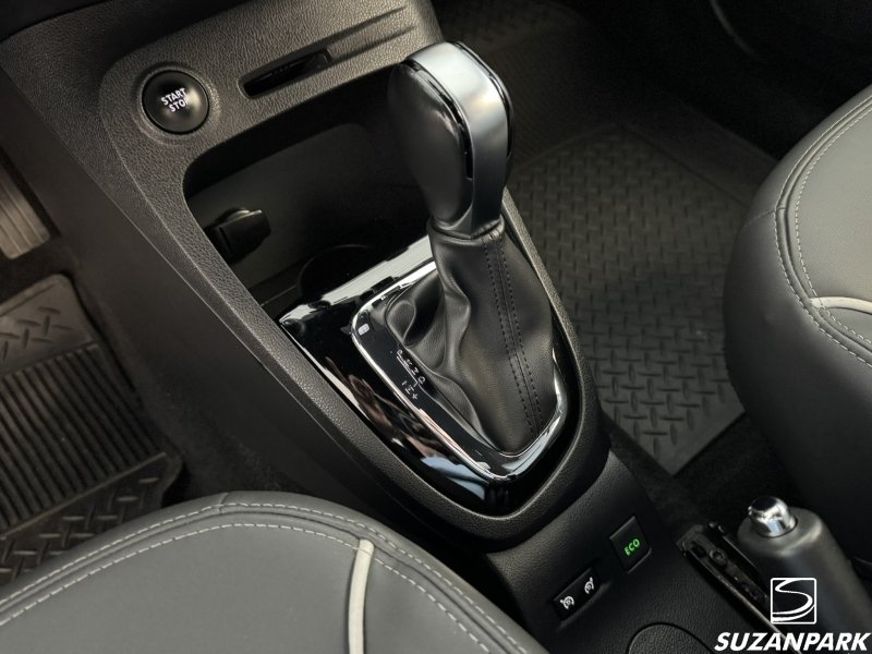 Renault Captur - foto 8