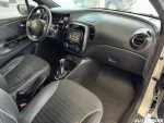 Renault Captur - miniatura 13 de 20