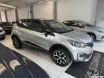 Renault Captur - miniatura 20 de 20