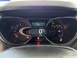 Renault Captur - miniatura 6 de 20