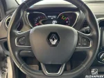 Renault Captur - miniatura 5 de 20