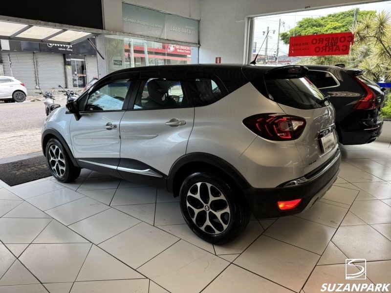 Renault Captur - foto 2
