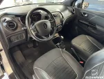 Renault Captur - miniatura 4 de 20