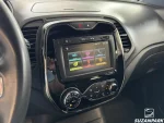Renault Captur - miniatura 7 de 20