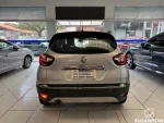Renault Captur - miniatura 19 de 20