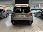 Jeep Renegade - miniatura 19 de 20