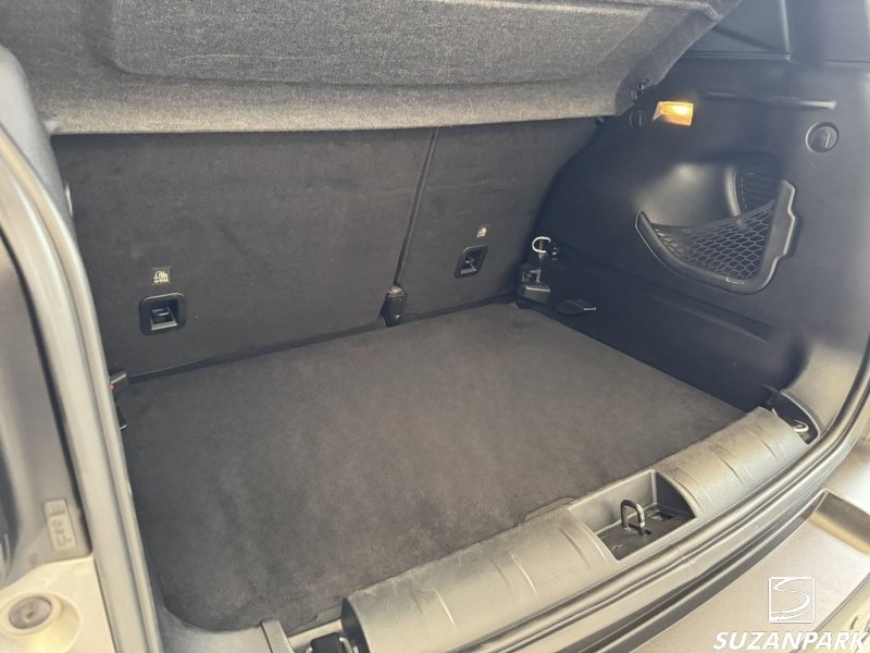 Jeep Renegade - foto 16