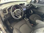 Jeep Renegade - miniatura 4 de 20