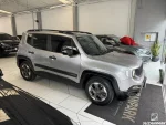 Jeep Renegade - miniatura 20 de 20