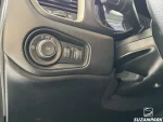 Jeep Renegade - miniatura 10 de 20