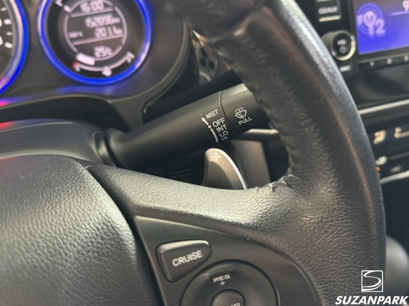 Honda City - foto 10