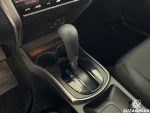 Honda City - miniatura 8 de 20