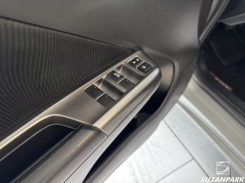 Honda City - foto 12