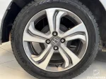 Honda City - miniatura 17 de 20