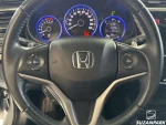 Honda City - miniatura 5 de 20