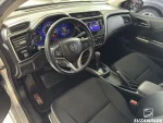 Honda City - miniatura 4 de 20