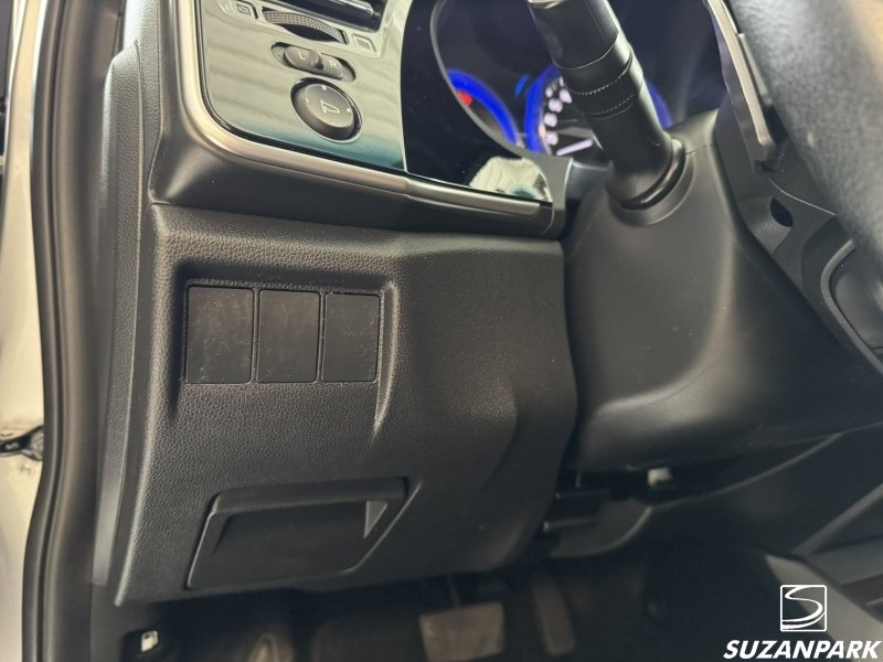 Honda City - foto 11