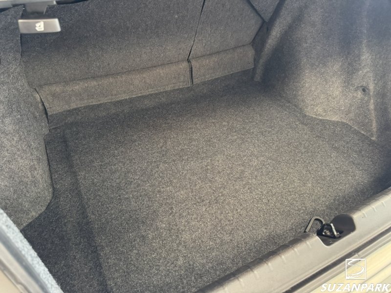 Honda City - foto 16