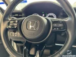 Honda HR-V - miniatura 9 de 20
