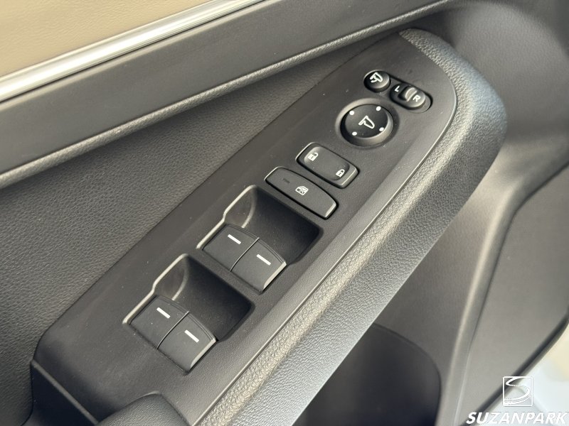 Honda HR-V - foto 12