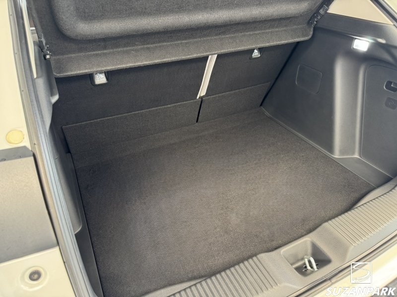 Honda HR-V - foto 16