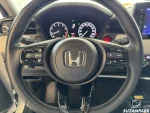 Honda HR-V - miniatura 5 de 20