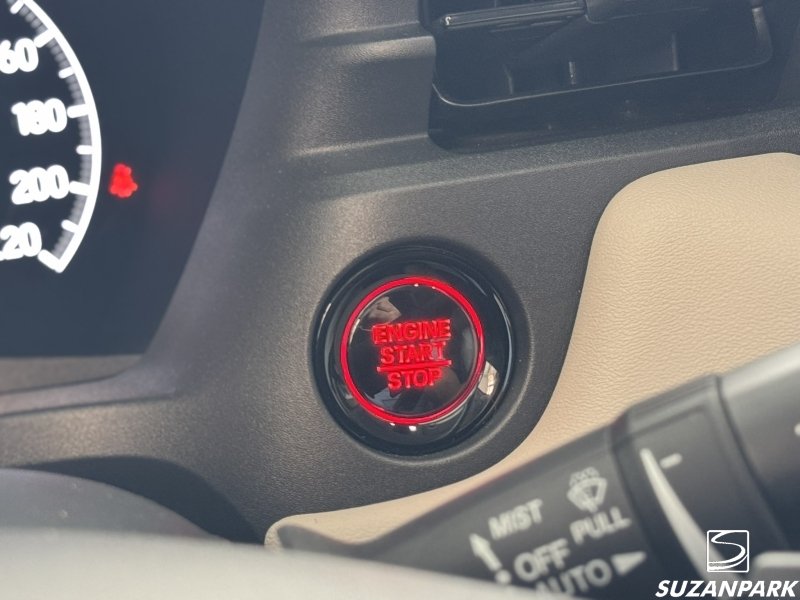 Honda HR-V - foto 10