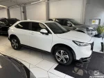 Honda HR-V - miniatura 20 de 20