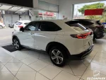 Honda HR-V - miniatura 2 de 20