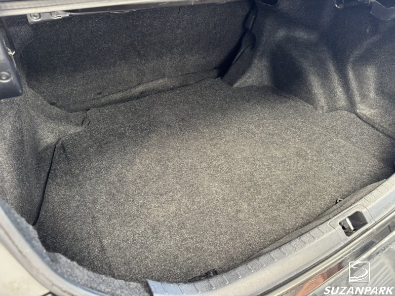 Toyota Corolla - foto 15