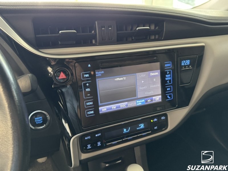 Toyota Corolla - foto 7