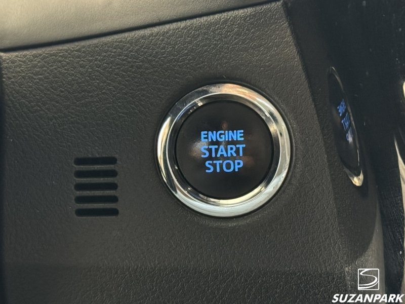 Toyota Corolla - foto 10