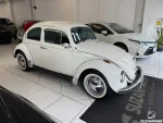 Volkswagen Fusca - miniatura 17 de 17