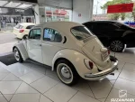 Volkswagen Fusca - miniatura 2 de 17