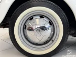 Volkswagen Fusca - miniatura 14 de 17