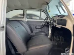 Volkswagen Fusca - miniatura 11 de 17