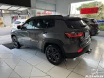 Jeep Compass - miniatura 2 de 20