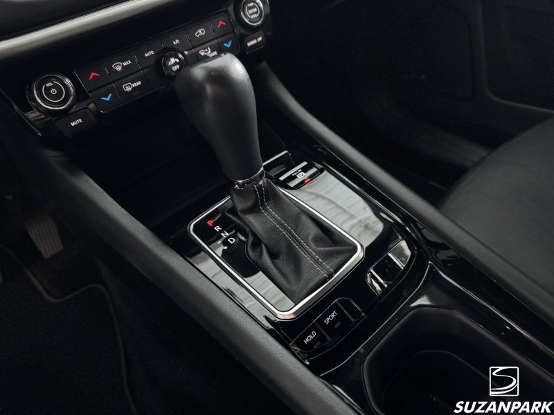 Jeep Compass - foto 8