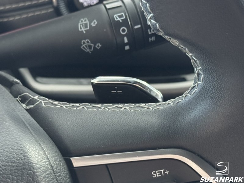 Jeep Compass - foto 11