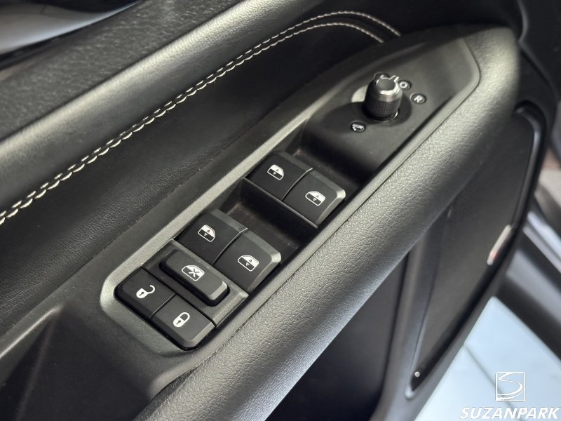 Jeep Compass - foto 12