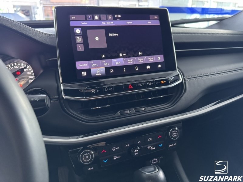 Jeep Compass - foto 7