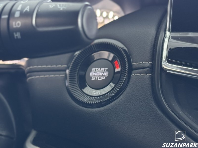 Jeep Compass - foto 10