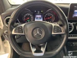 Mercedes-Benz GLC - miniatura 5 de 13