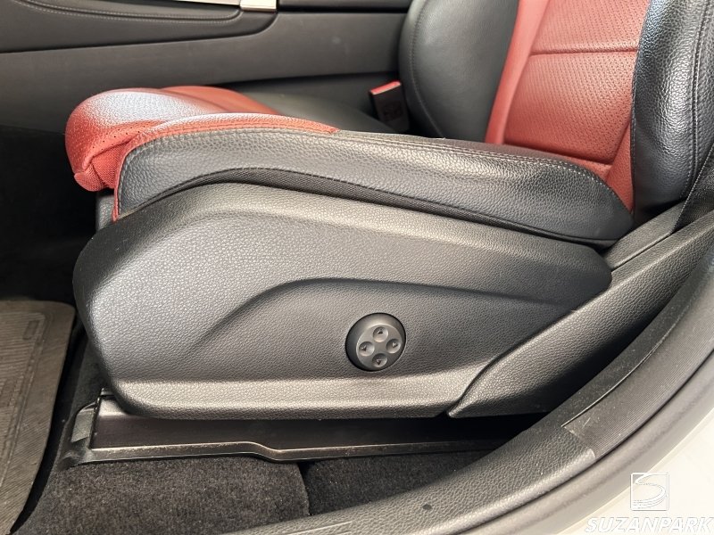 Mercedes-Benz GLC - foto 11